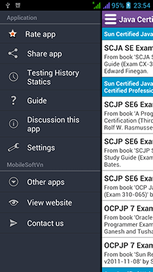testing assistant 02