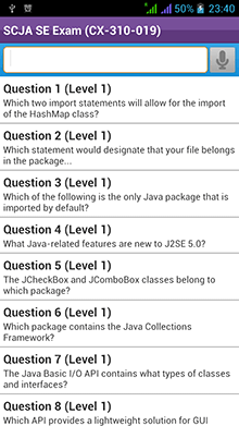 testing assistant 06