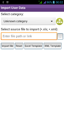 testing assistant 10