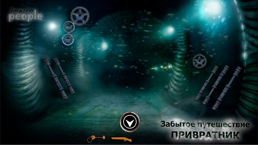 55
