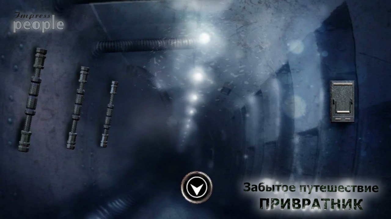 gVmcgAILmp0