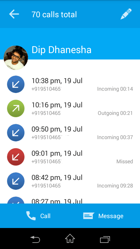 Screenshot_2014 07 29 17 05 27 1406652117451