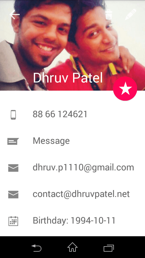 Screenshot_2014 07 29 17 10 33 1406652202195