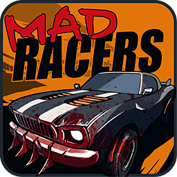Icon_256 b