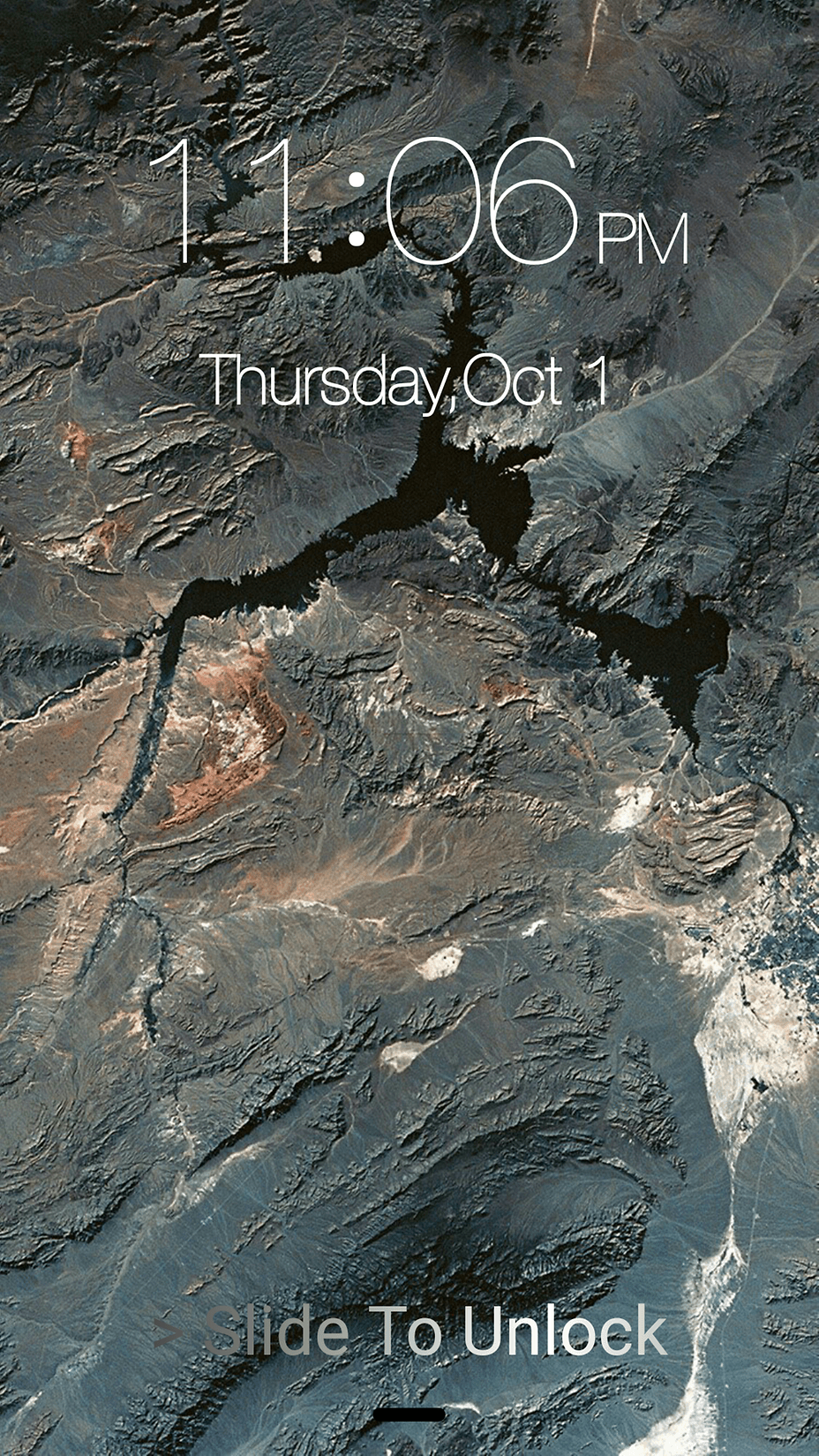 Screenshot_2015 10 01 23 06 25