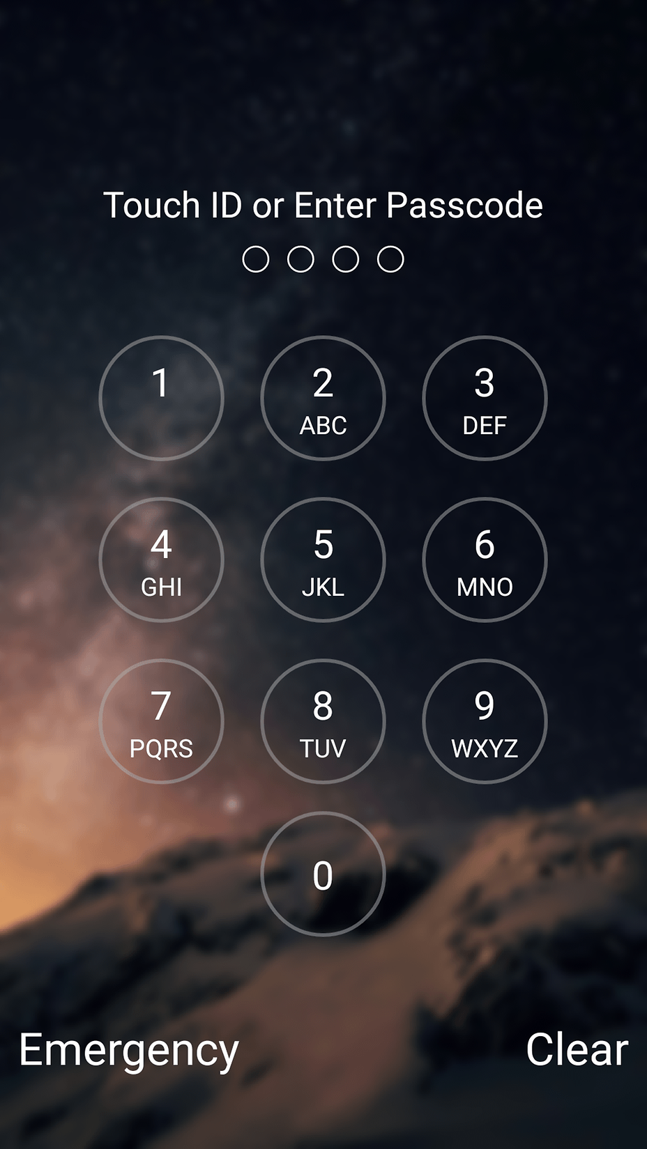 Screenshot_2015 10 04 00 39 55