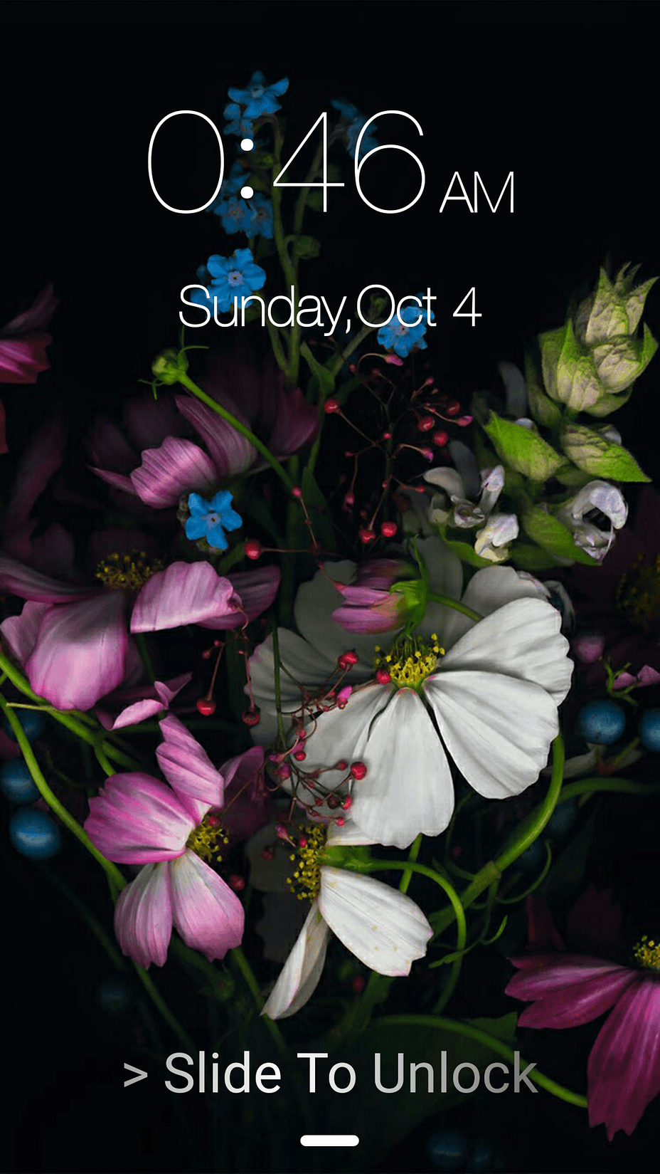 Screenshot_2015 10 04 00 46 11