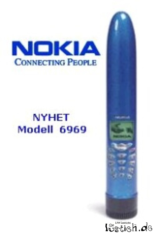 13959 nokia handy