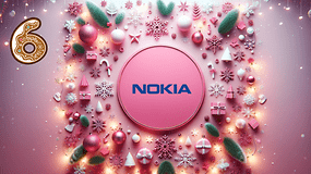 Nokia Adventskalender 2023