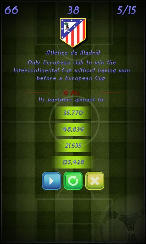 CapPant04