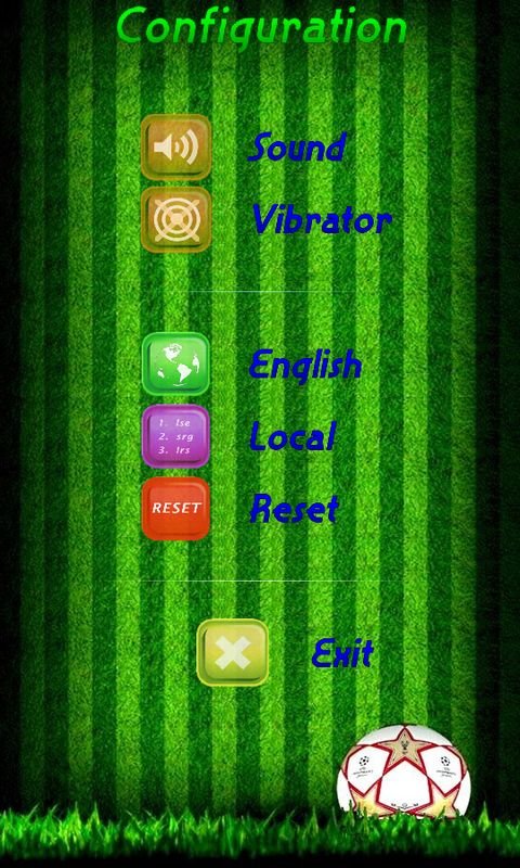 CapPant06