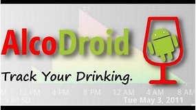 Le migliori app per controllare il vostro tasso alcolico