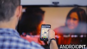 Android Home : qu'est-ce que ça va changer ?