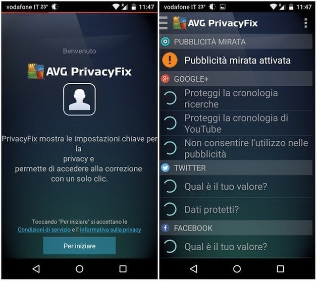 avgprivacy1