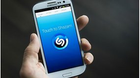 Shazam vs. SoundHound - ¿Qué aplicación es mejor para detectar música?