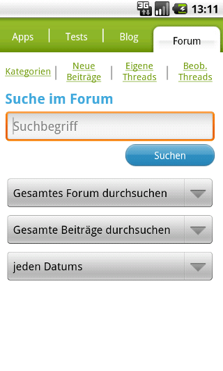 forum_suche1