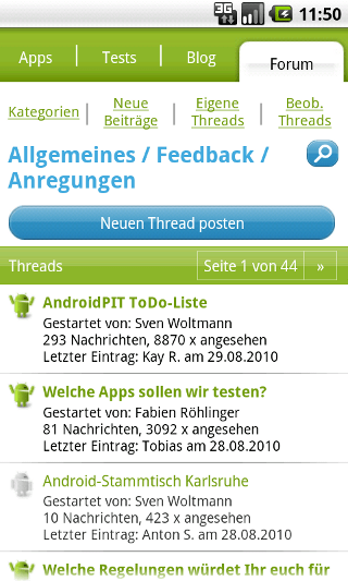 forum_suche2