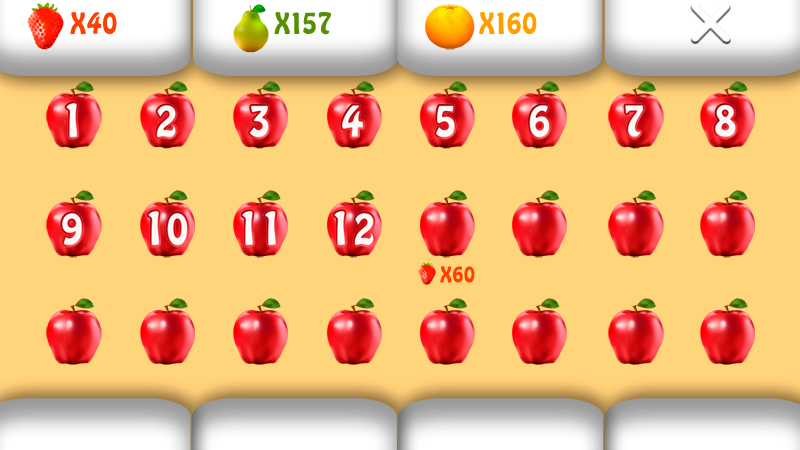 2 1449476026712