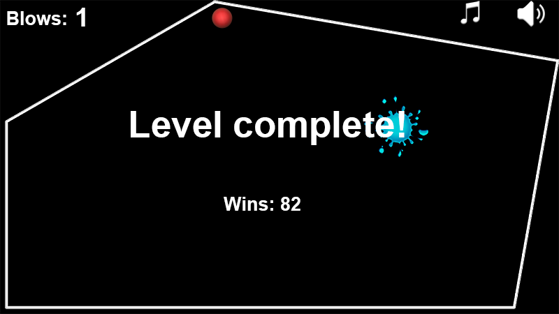 6 1461237866963