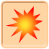72x72 1443181376100