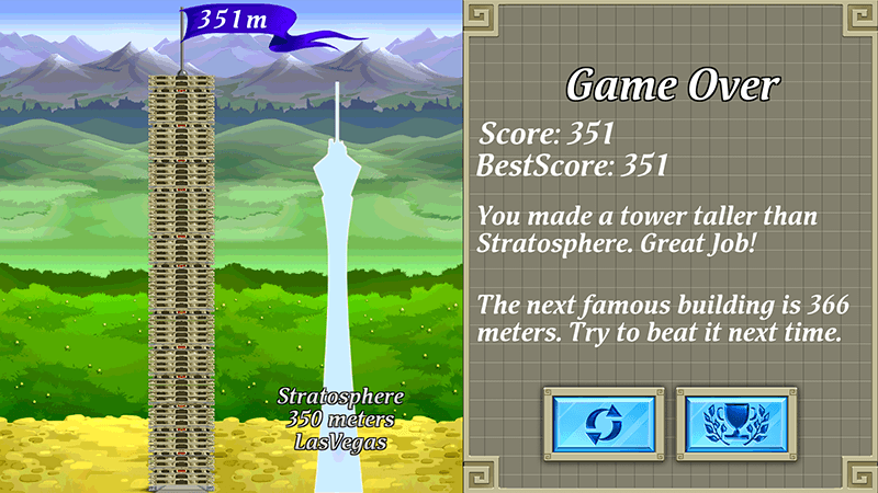 Screenshot_2014 08 21 22 09 08480