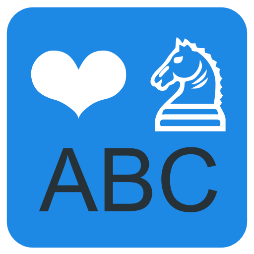 ic_launcher 1430139768447
