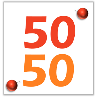 Logo 1410599727552