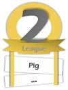 liga2en