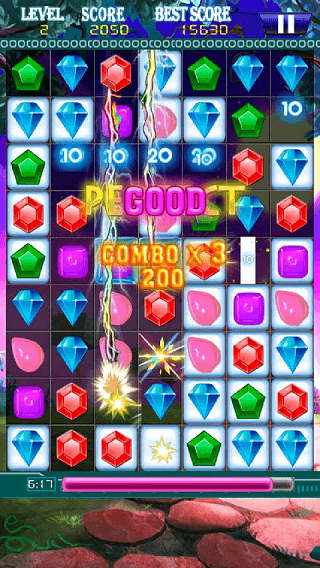5 1404595854631