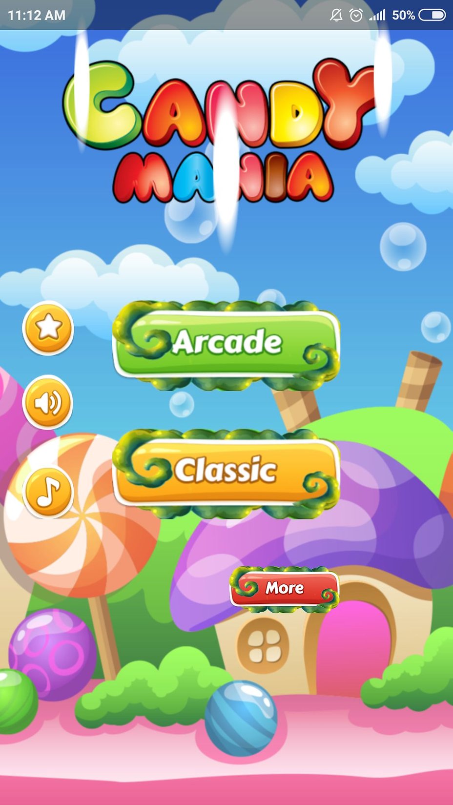 2modes