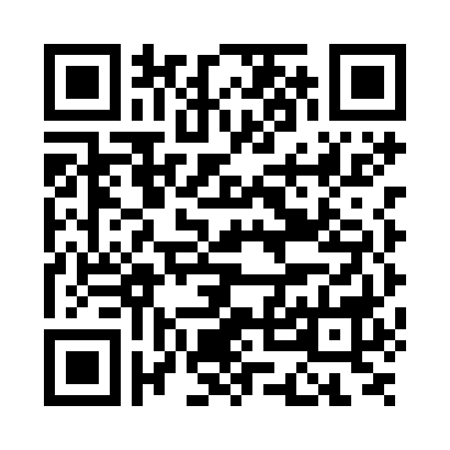 ihr_qr_code_ohne_logo
