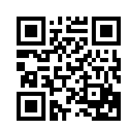 uploadedImage1393567817232