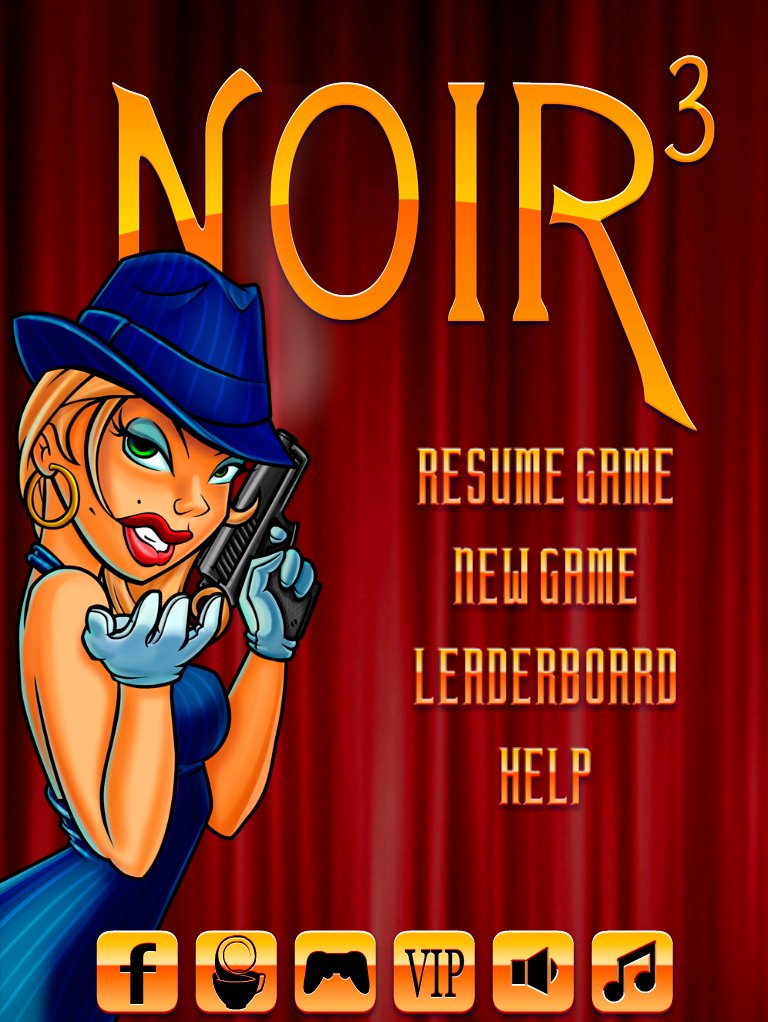 Noir_en_01