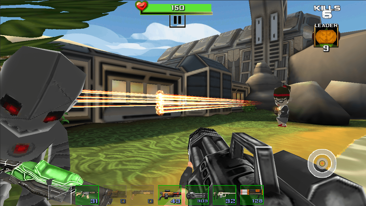 Screenshot_32