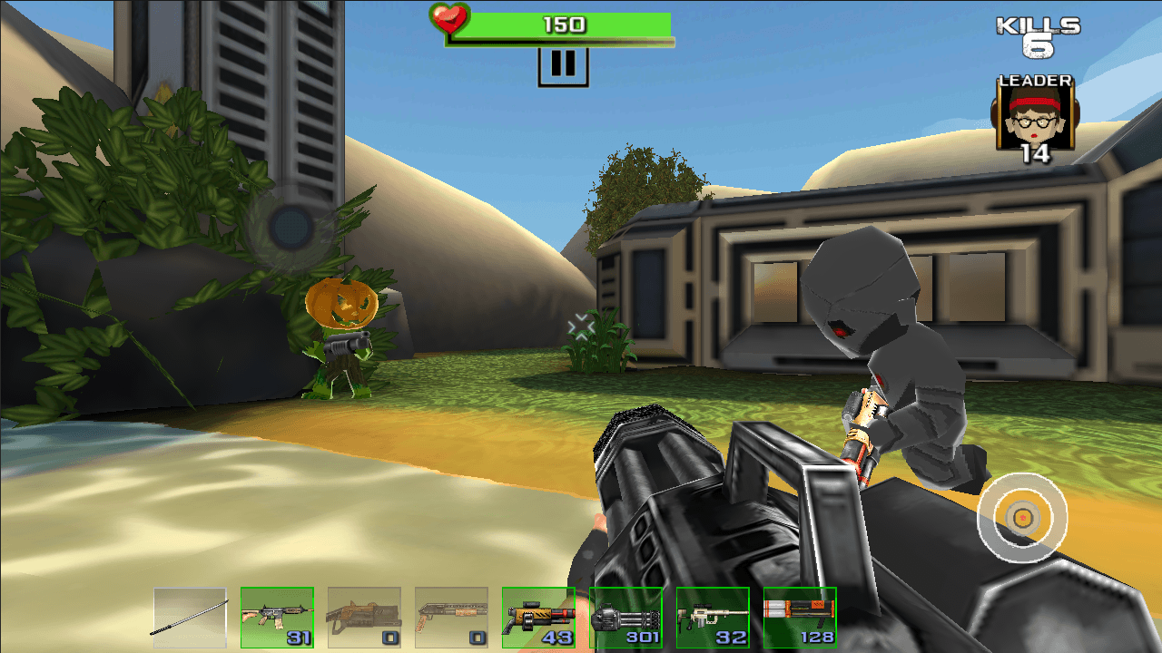 Screenshot_37