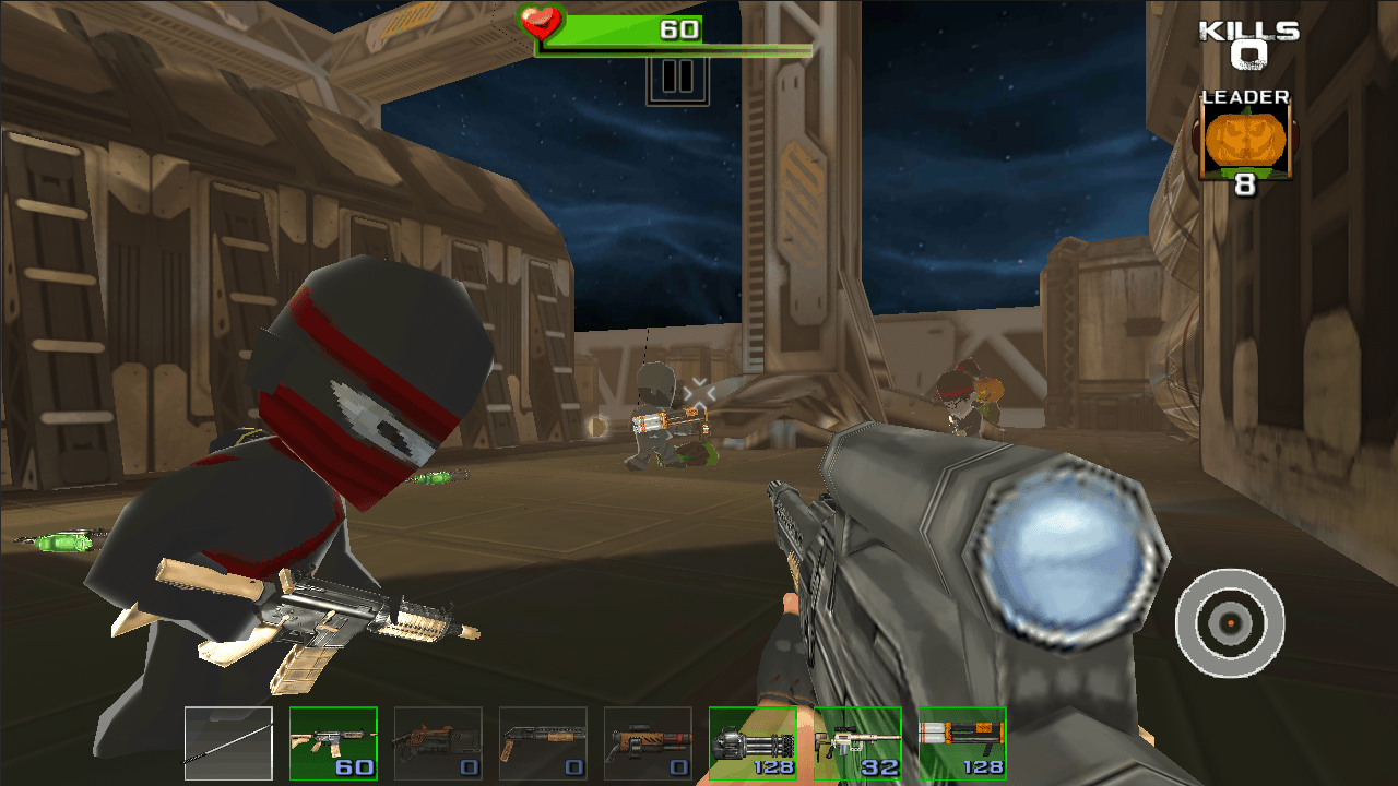 Screenshot_55