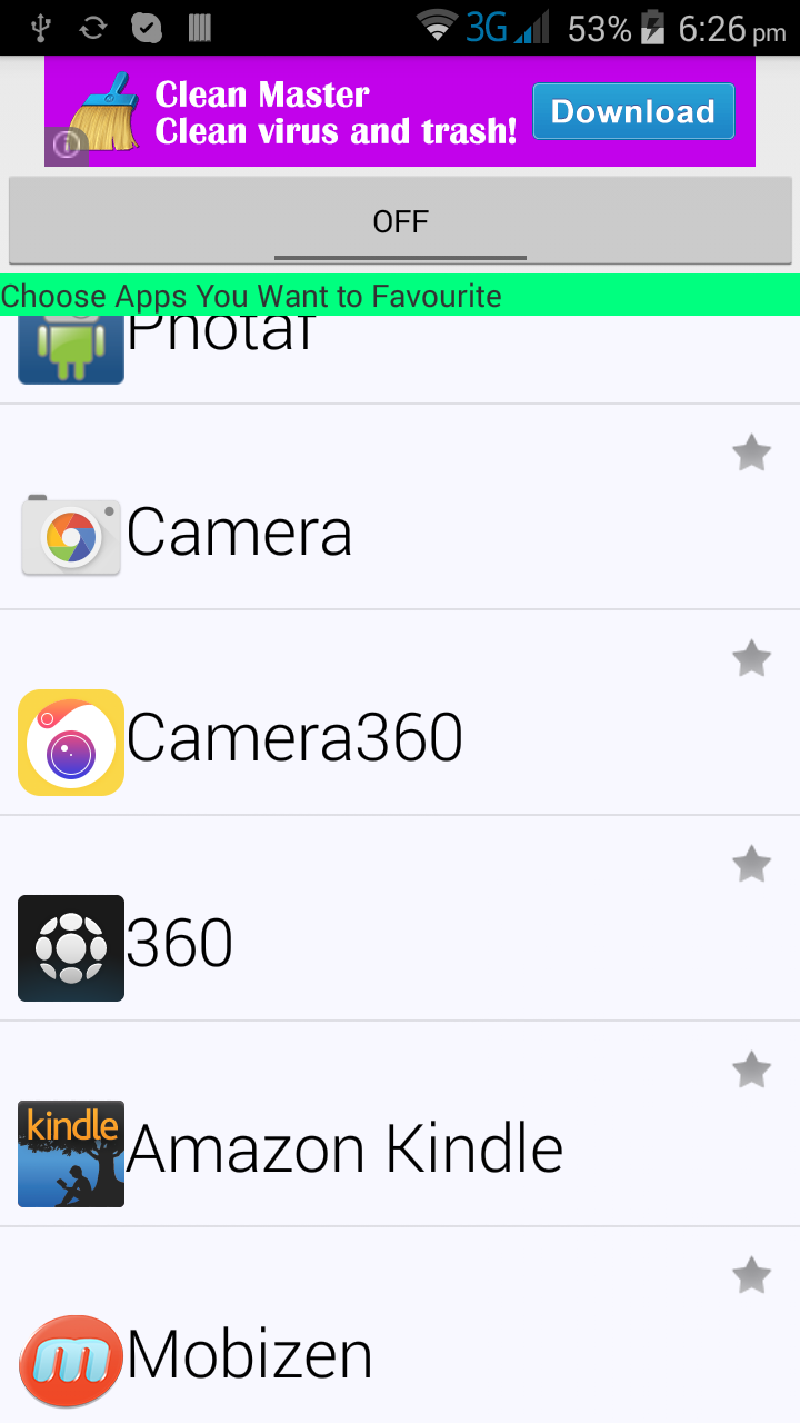 Screenshot_2015 07 18 18 26 52