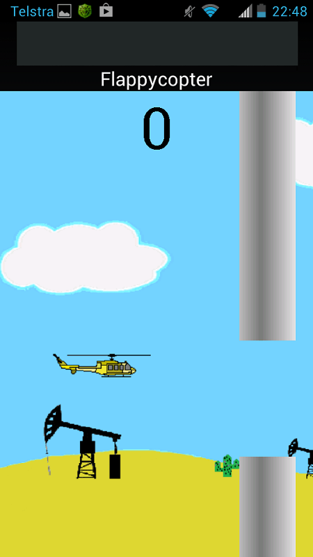 screenshot1