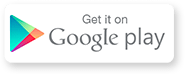 get_it_on_google_play 1417606132418