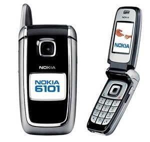 1577d1197032184 nokia 6101 phone user manual guide nokia_6101_black 7797471