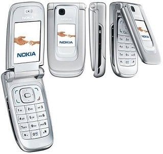 nokia_6131_white_silver 2