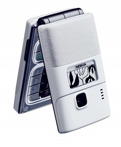 nokia_7200_white