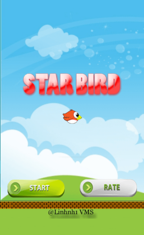 Screenshot_2014 03 07 13 21 14