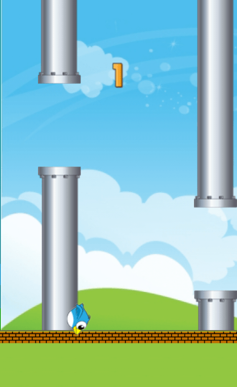 Screenshot_2014 03 07 13 40 54