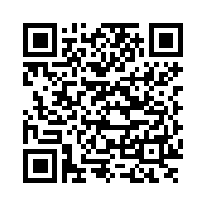chart 1394726385436