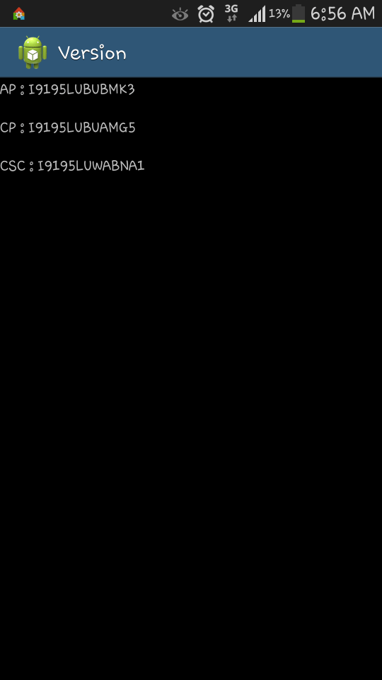 Screenshot_2014 03 14 06 56 09