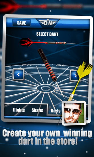 darts_2 330x550 1395064140001