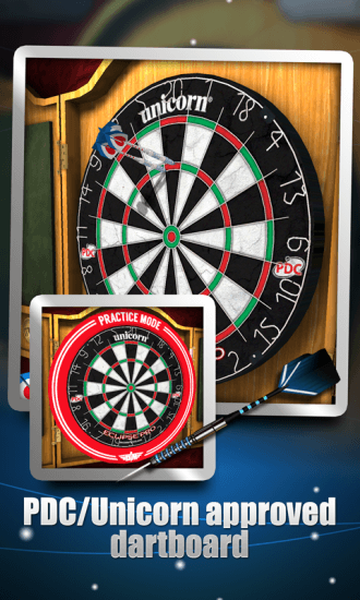 darts_5 330x550 1395064168291