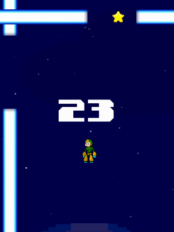 screen3