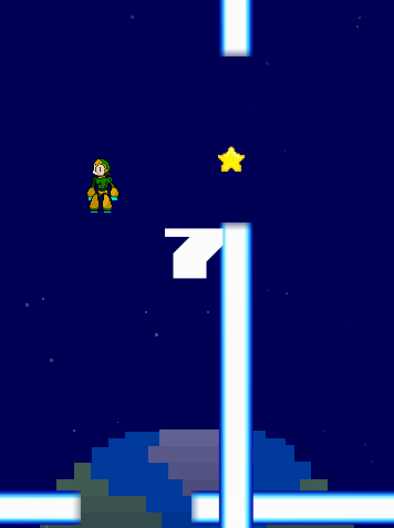 screen4